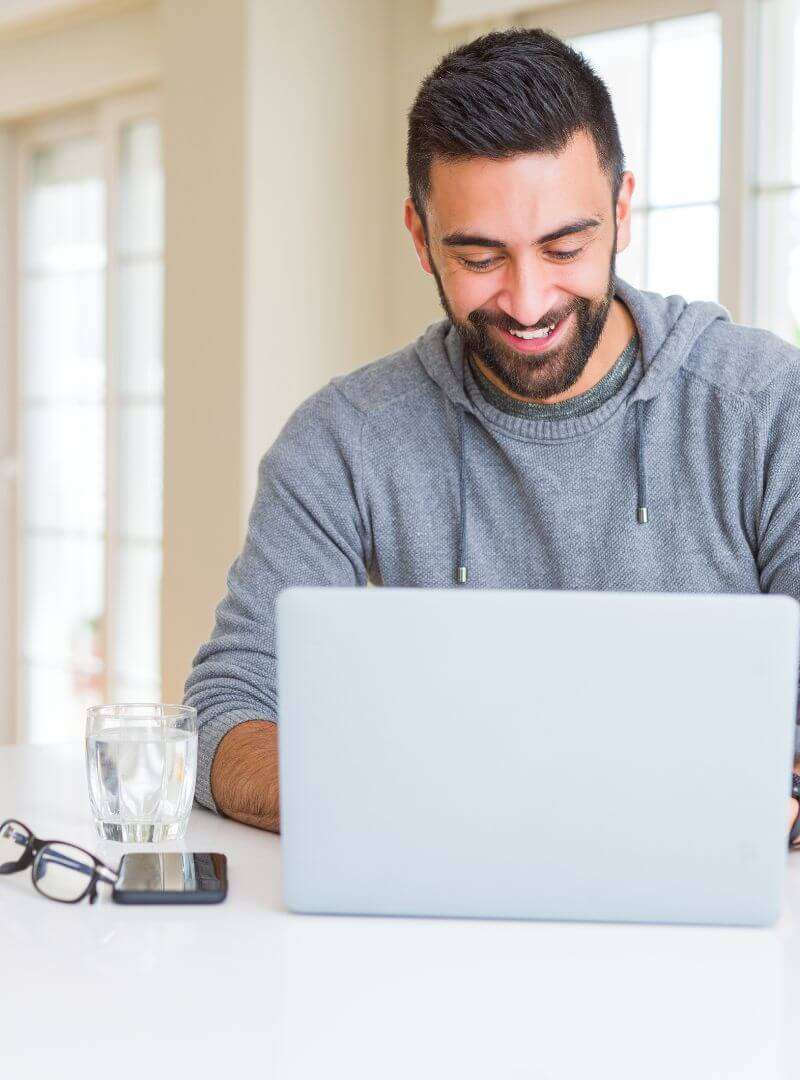 Beyond Self-Worth: The Strategic Guide to Pricing Your Coaching Services