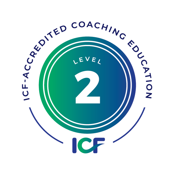 ICF ACC Level1